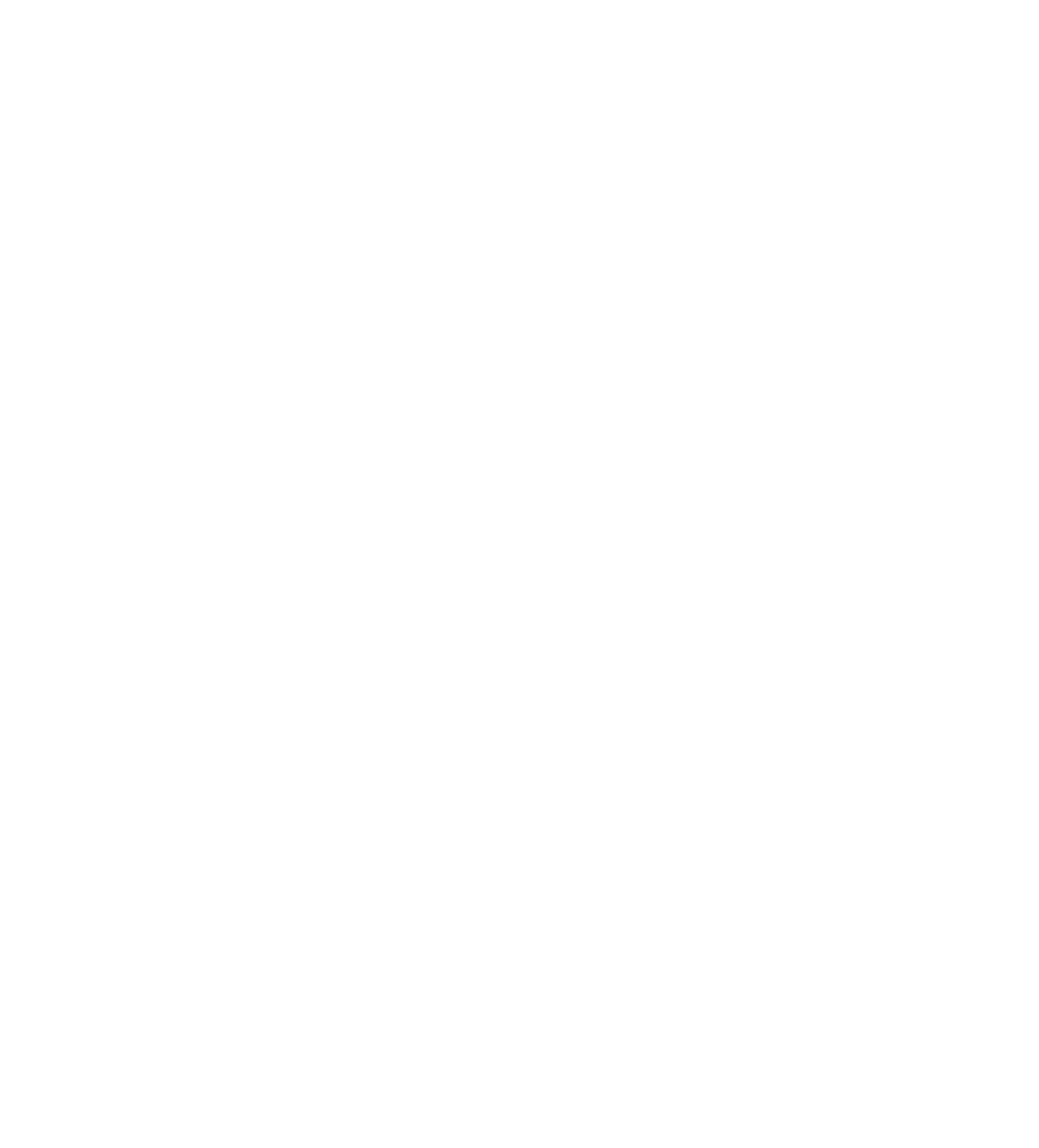 Sello Mazza
