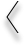 Anterior